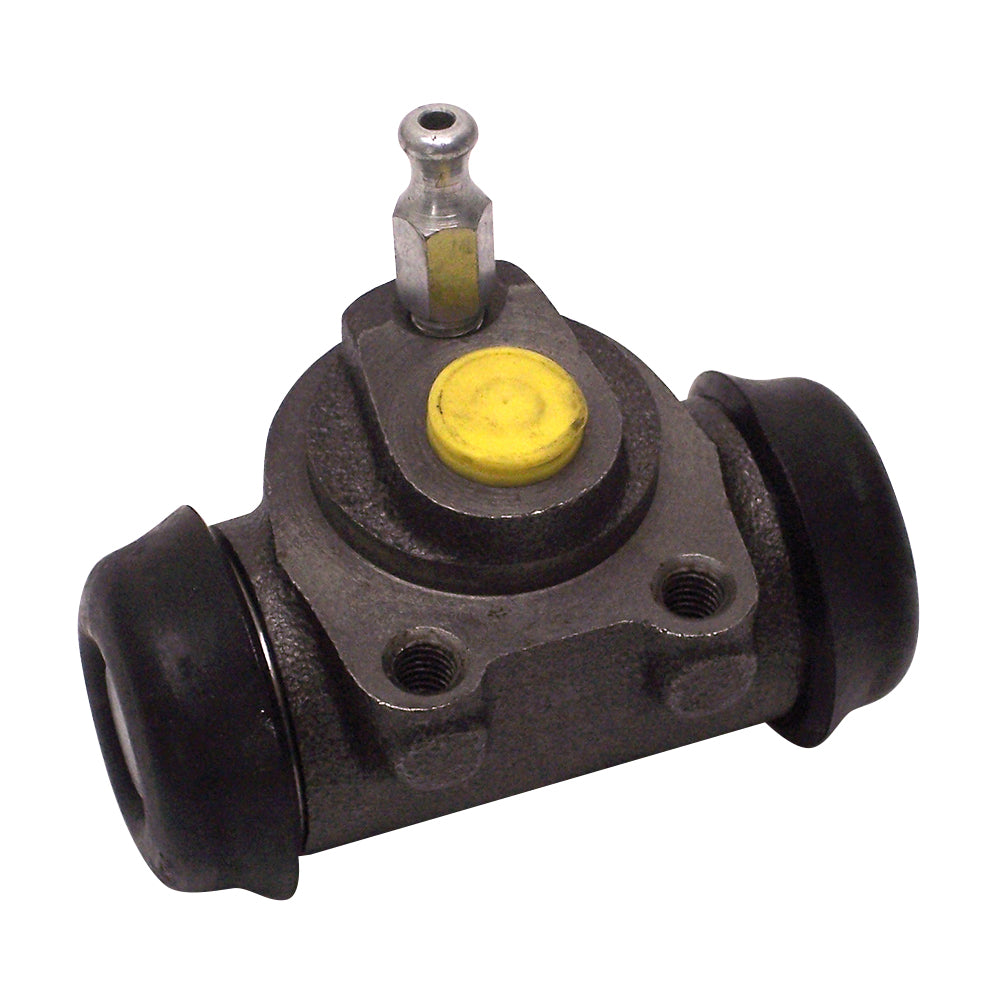 BCR - Cilindretto Freno Anteriore PIAGGIO APE CAR 220cc