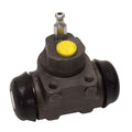 BCR - Cilindretto Freno Anteriore PIAGGIO APE TM P703-P703V 220/420cc