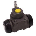 BCR - Cilindretto Freno Posteriore PIAGGIO APE TM 220/420/750cc DX/SX