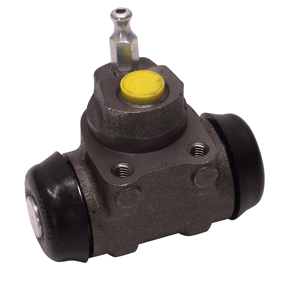 BCR - Cilindretto Freno Posteriore PIAGGIO APE TM 220/420/750cc DX/SX