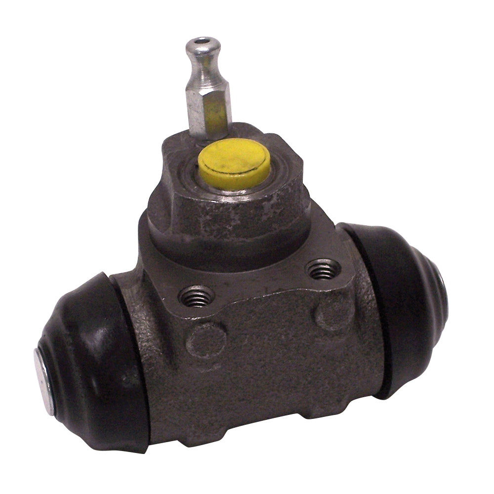 BCR - Cilindretto Freno Posteriore PIAGGIO APE POKER 50/420/500/750cc DX/SX