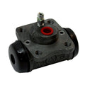 BCR - Cilindretto Freno Anteriore PIAGGIO COSA 125cc