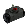 BCR - Cilindretto Freno Posteriore PIAGGIO COSA 125cc