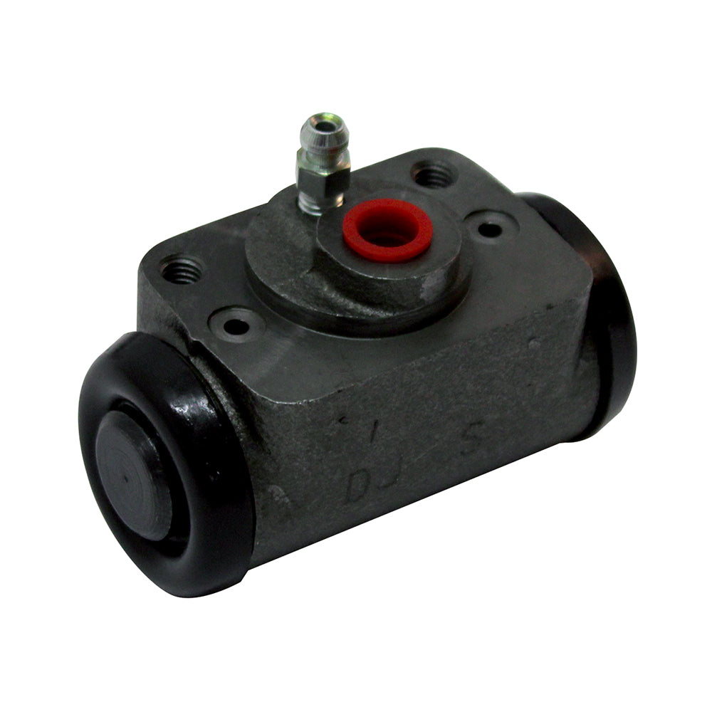 BCR - Cilindretto Freno Posteriore PIAGGIO COSA 125cc