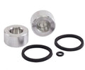JASIL - KIT Revisione Pinza Freno Posteriore AJP 25/13mm x A13mm