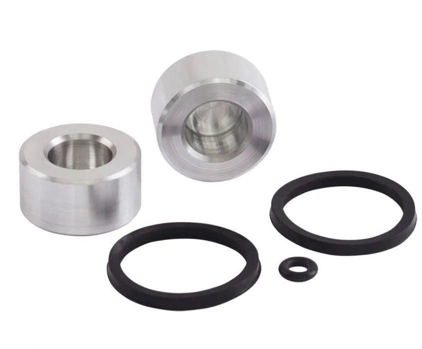 JASIL - KIT Revisione Pinza Freno Posteriore AJP 25/13mm x A13mm