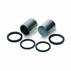 JASIL - KIT Revisione Pinza Freno Posteriore BREMBO 28/23,3mm x A17mm