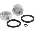 JASIL - KIT Revisione Pinza Freno Anteriore AJP 30/21,6mm x A13mm