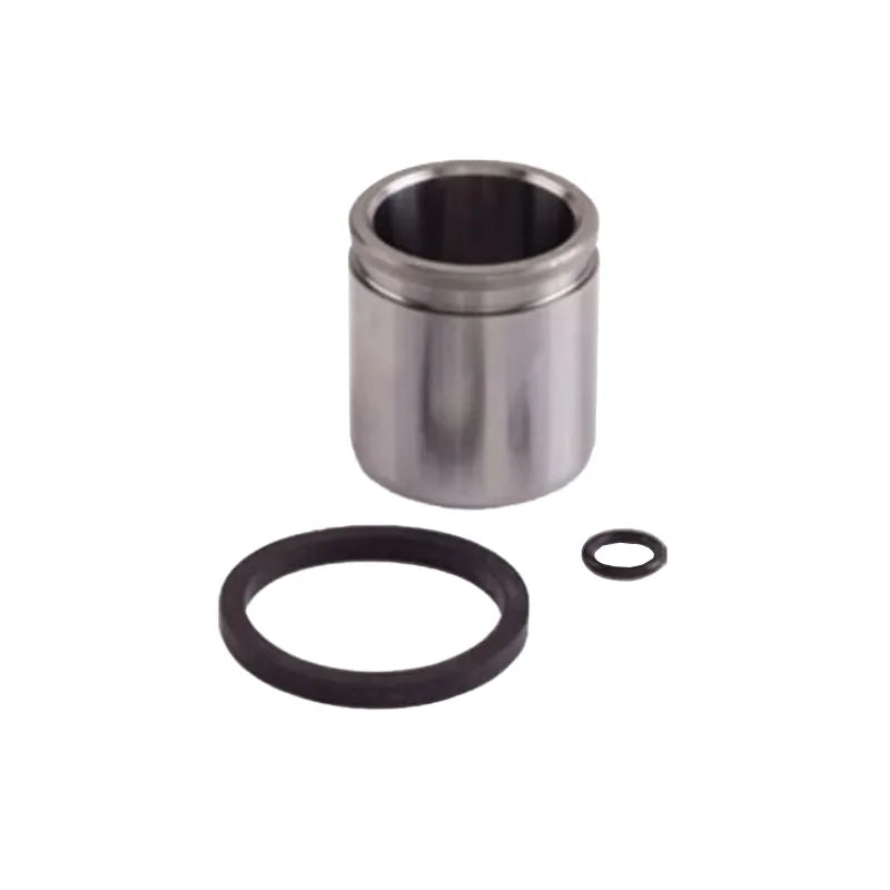 JASIL - KIT Revisione Pinza Freno HENG TONG 30/24mm x A32mm