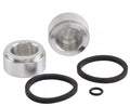 JASIL - KIT Revisione Pinza Freno Anteriore GRIMECA 32/20m x A16mm
