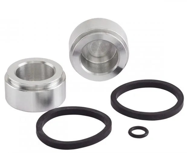 JASIL - KIT Revisione Pinza Freno Anteriore GRIMECA 32/20m x A16mm