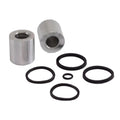 JASIL - KIT Revisione Pinza Freno Anteriore AJP 25/13mm x A27mm
