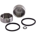 JASIL - KIT Revisione Pinza Freno Anteriore AJP 32/27mm x A13mm