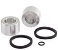 JASIL - KIT Revisione Pinza Freno Anteriore APRILIA SR 30/18mm x A20mm