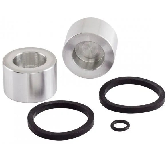 JASIL - KIT Revisione Pinza Freno Anteriore APRILIA SR 30/18mm x A20mm