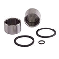 JASIL - KIT Revisione Pinza Freno Posteriore GRIMECA 27/22,5mm x A17mm