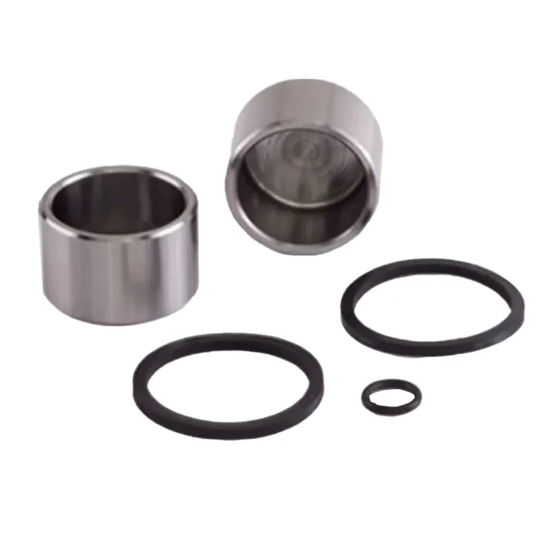 JASIL - KIT Revisione Pinza Freno Posteriore GRIMECA 27/22,5mm x A17mm