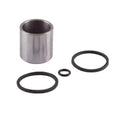 JASIL - KIT Revisione Pinza Freno SYM MIO 27/22,5mm x A27mm