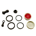 BLAST - KIT Revisione Pinza Freno Anteriore HONDA SH 125/150 01-08 [BCF-116]