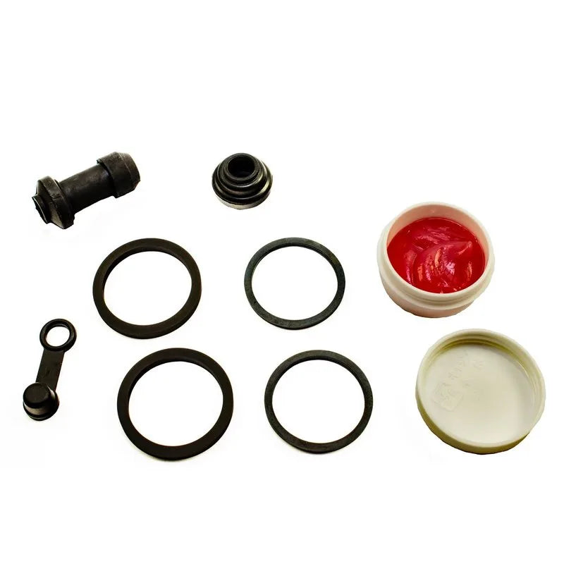 BLAST - KIT Revisione Pinza Freno Anteriore HONDA SH 125/150 01-08 [BCF-116]