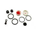 BLAST - KIT Revisione Pinza Freno Anteriore HONDA VF750 82-84 [BCF-102]