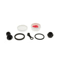BLAST - KIT Revisione Pinza Freno Posteriore HONDA XR 650R 00-05 [BCR-116]