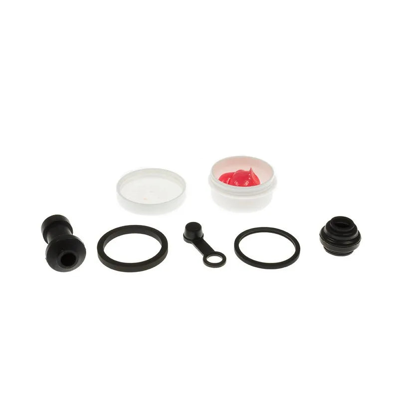 BLAST - KIT Revisione Pinza Freno Posteriore HONDA XR 650R 00-05 [BCR-116]