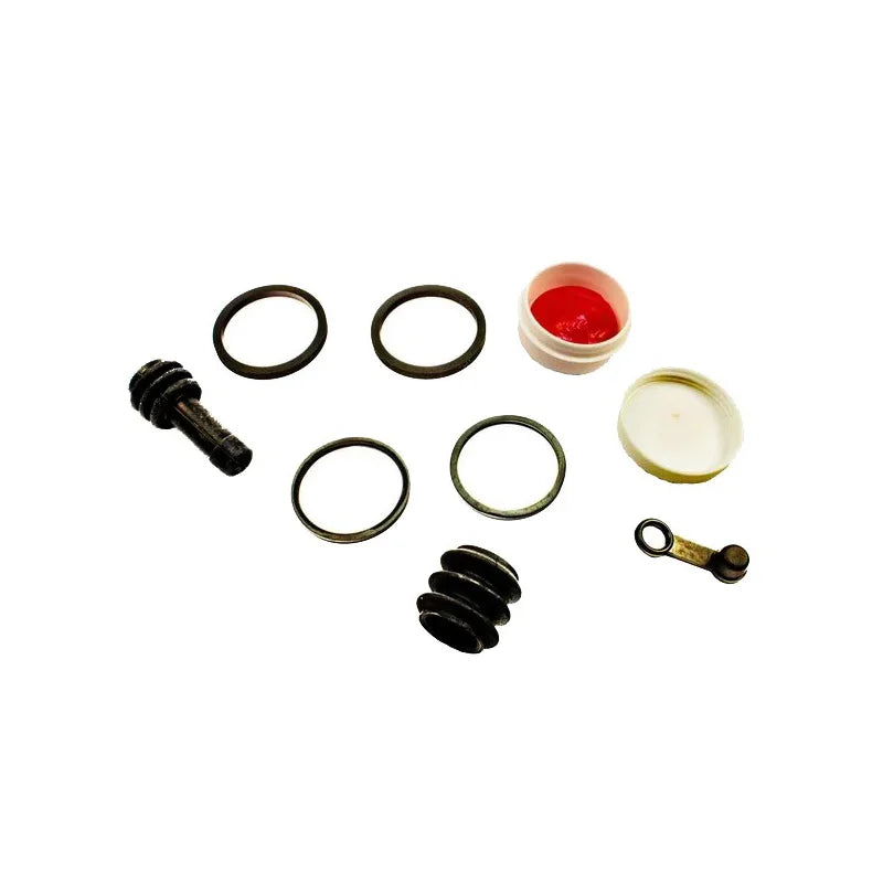 BLAST - KIT Revisione Pinza Freno Anteriore SUZUKI SV650 99-10 [BCF-321]