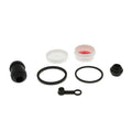 BLAST - KIT Revisione Pinza Freno Posteriore HONDA HORNET 600 98-15-[BCR-113]