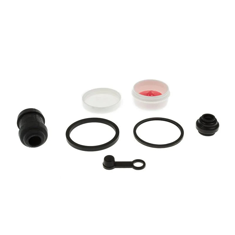 BLAST - KIT Revisione Pinza Freno Posteriore HONDA HORNET 600 98-15-[BCR-113]