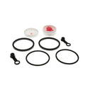 BLAST - KIT Revisione Pinza Freno Posteriore YAMAHA TDM 850 91-01 [BCR-202]