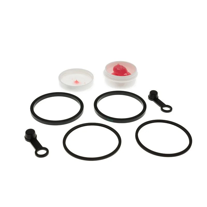 BLAST - KIT Revisione Pinza Freno Posteriore YAMAHA TDM 850 91-01 [BCR-202]