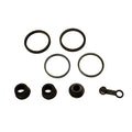 BLAST - KIT Revisione Pinza Freno Posteriore HONDA GOLDWING 1500 [BCF-108]