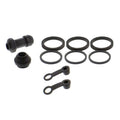 BLAST - KIT Revisione Pinza Sinistra Freno Anteriore HONDA VFR800 [BCF-130]