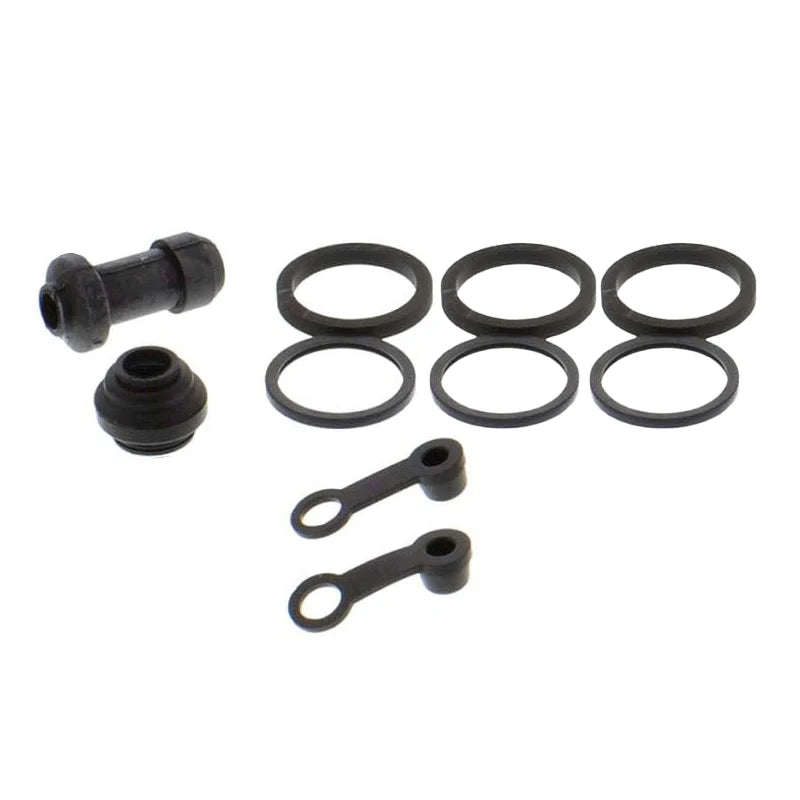 BLAST - KIT Revisione Pinza Sinistra Freno Anteriore HONDA VFR800 [BCF-130]