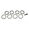 BLAST - KIT Revisione Pinza Freno Anteriore YAMAHA TDM 850 96-01 [BCF-212]