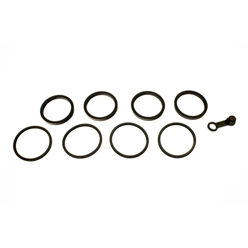 BLAST - KIT Revisione Pinza Freno Anteriore YAMAHA TDM 850 96-01 [BCF-212]