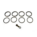 BLAST - KIT Revisione Pinza Freno Anteriore YAMAHA TDM 850 91-95 [BCF-213]