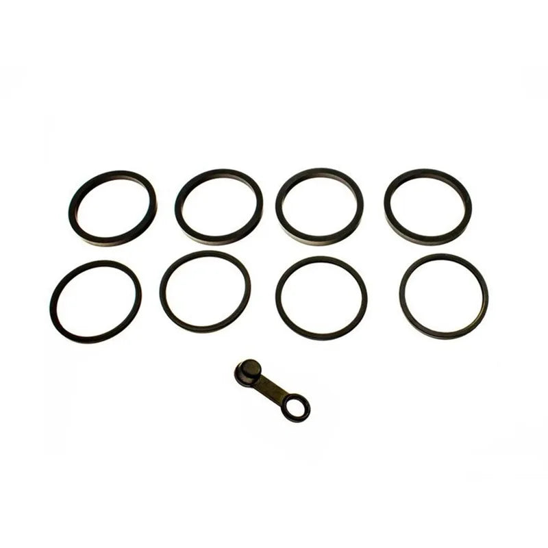 BLAST - KIT Revisione Pinza Freno Anteriore YAMAHA TDM 850 91-95 [BCF-213]