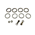 BLAST - KIT Revisione Pinza Freno Anteriore SUZUKI GSX 600F 88-95 [BCF-310]