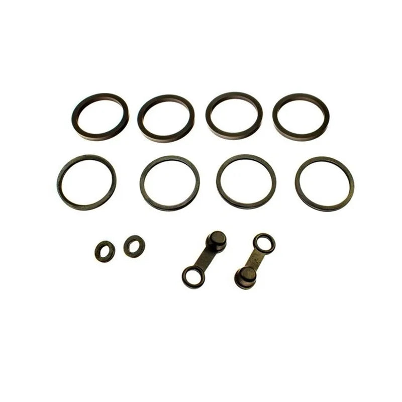 BLAST - KIT Revisione Pinza Freno Anteriore SUZUKI GSX 600F 88-95 [BCF-310]