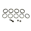 BLAST - KIT Revisione Pinza Freno Anteriore SUZUKI GSX-R 1100 [BCF-312]
