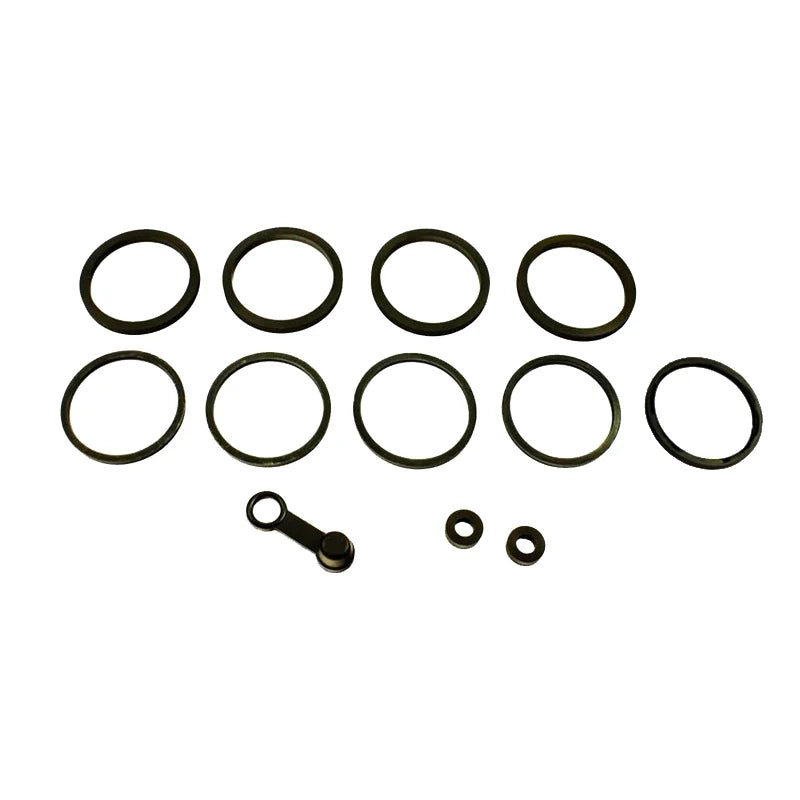BLAST - KIT Revisione Pinza Freno Anteriore SUZUKI GSX-R 1100 [BCF-312]