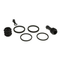 BLAST - KIT Revisione Pinza Freno Anteriore KAWASAKI 1500 VULCAN [BCF-413]