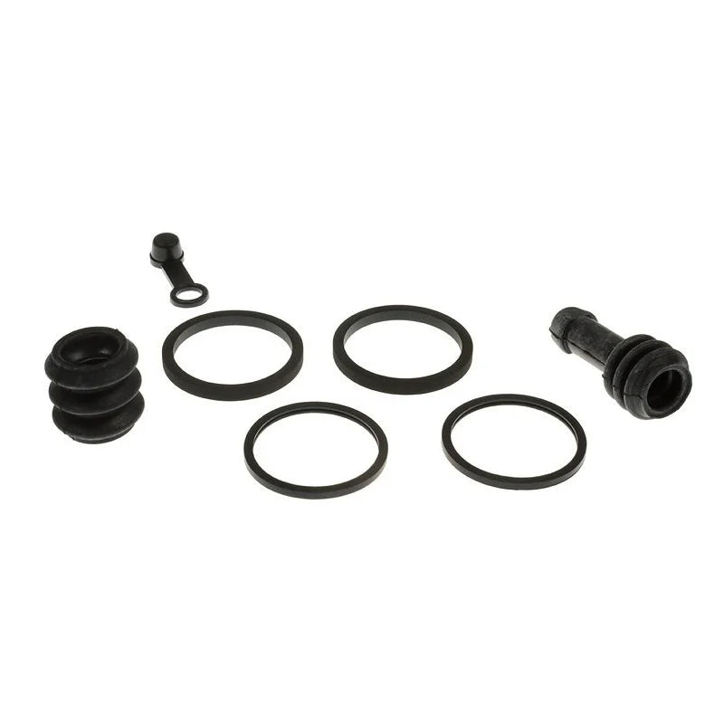 BLAST - KIT Revisione Pinza Freno Anteriore KAWASAKI 1500 VULCAN [BCF-413]