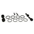 BLAST - KIT Revisione 2 Pinze Freno Anteriore SUZUKI V-STROM 650 [BCF-419] CP