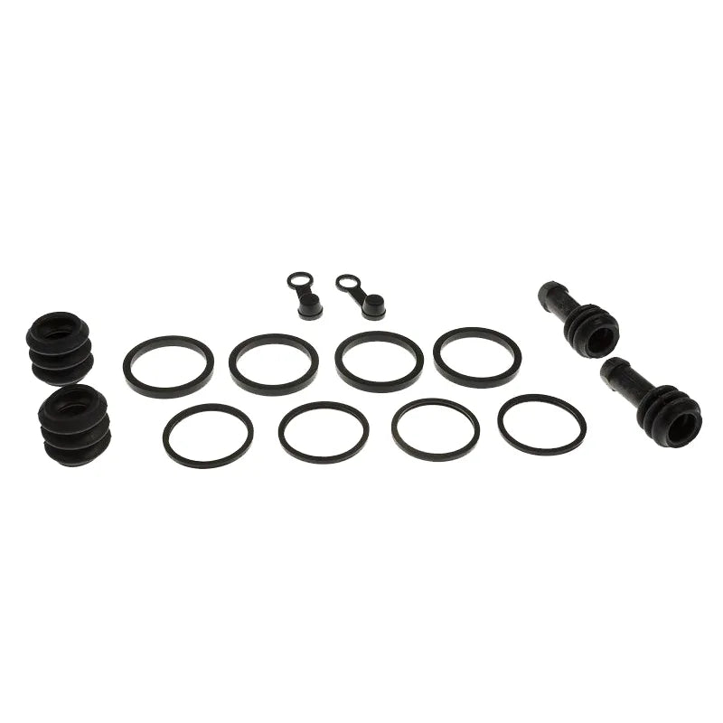 BLAST - KIT Revisione 2 Pinze Freno Anteriore SUZUKI V-STROM 650 [BCF-419] CP