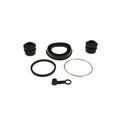 BLAST - KIT Revisione Pinza Freno Posteriore HONDA CB 750F 80-81 [BCR-101]