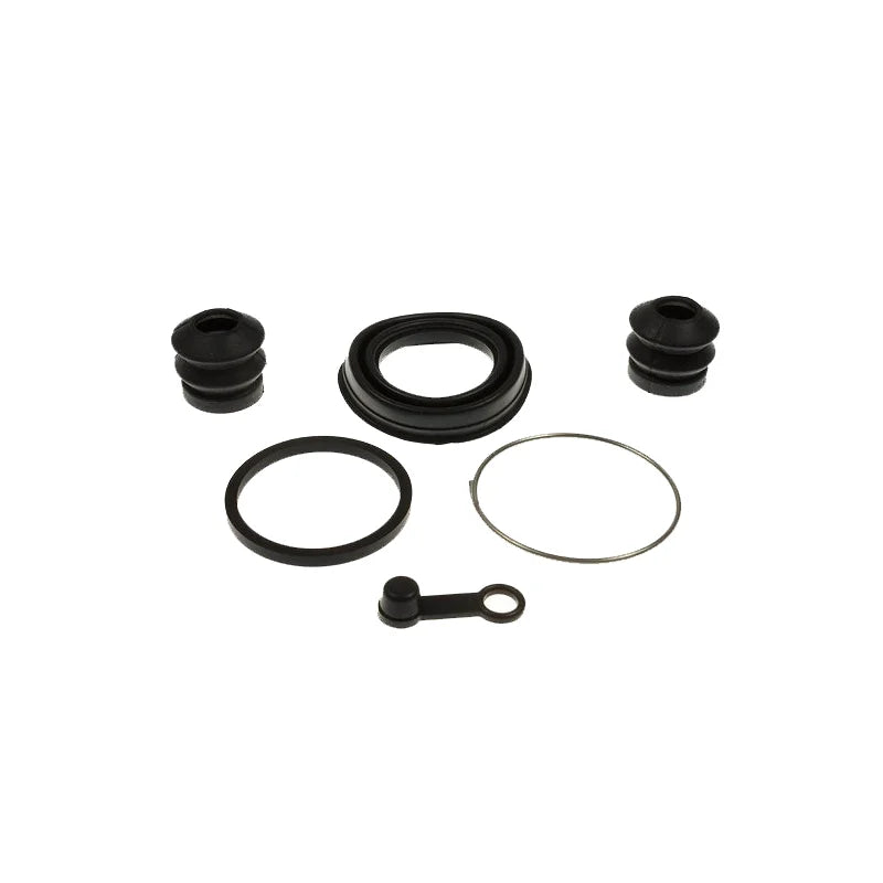 BLAST - KIT Revisione Pinza Freno Posteriore HONDA CB 750F 80-81 [BCR-101]