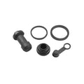 BLAST - KIT Revisione Pinza Freno Posteriore HONDA CRF 250/450R [BCR-119]